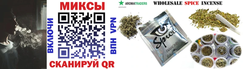 как найти закладки  Урень  БУТИРАТ GHB 
