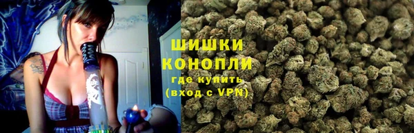 mix Липки