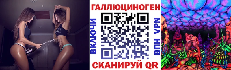 купить наркоту  Урень  Псилоцибиновые грибы мицелий 